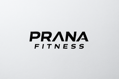PRANAFITNESS